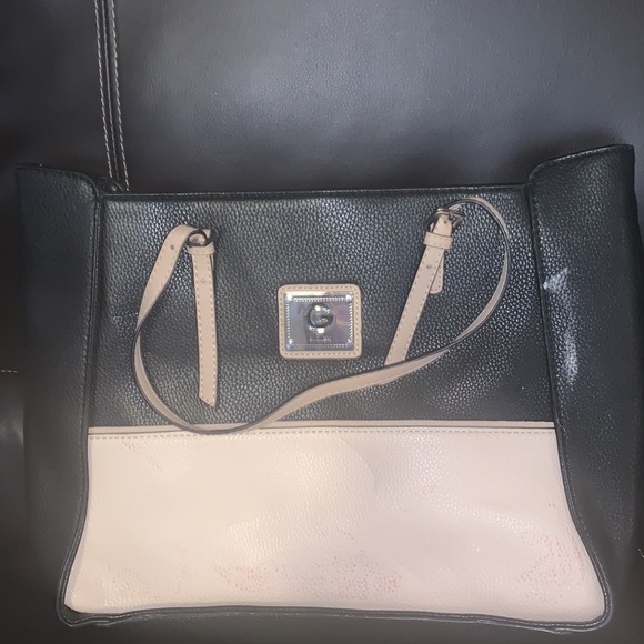 G by Guess Handbags - G by Guess Purse 👜